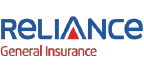 Reliance